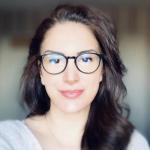 Sibel - RAF, RH, management, collaboration transversale