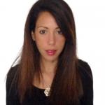 Haïfa - Assistante bilingue / Office Manager - Juriste de formation