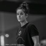 Ana - Auto entrepreneure en communication