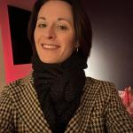 Céline - Assistante Administrative polyvalente