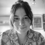 Cindy - Rédactrice print & web • Journaliste • Communication • SEO