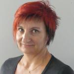 Solange - Assistante de gestion - Assistante administrative