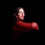 Camille - Concepteur Digital Learning