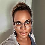 Naomie - Assistante administrative et comptable