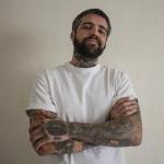 Olivier - EXPERT SEA