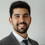 Mohammed Amine - Architecte, désigner