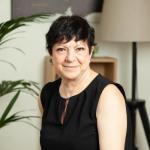 Anick - Correctrice professionnelle, Auteur-adaptateur