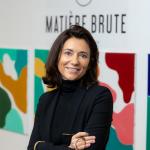 Carole - Responsable des opérations/office manager