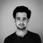 Jonathan - Senior Business Developer
