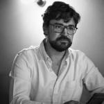 Quentin - Création et développement de solutions informatiques
