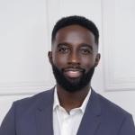 Moussa - Procurement Project Manager