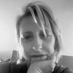 Anne - Commercial transaction immobilière
