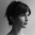 Louise - Graphiste
