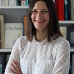 Chloé - Décoratrice d'intérieur et designer d'espace