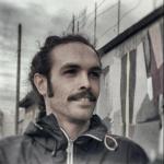 Pierre - Vidéaste | Photographe - pierrevergnes.fr