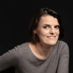 Christelle - Traducteur juridique de l'anglais vers le français