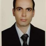 Farhad - Chercheur –Ingénieur en Science de la vie; Freelance