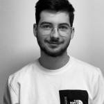 Theo - Directeur Artistique motion design