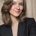 Clara - Vidéaste / Créatrice de contenus vidéos