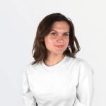 Clara - Vidéaste / Directrice artistique freelance