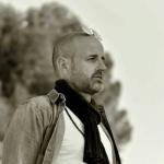 Franck - Photographe Reporter