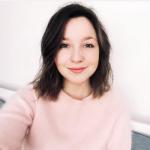 Morgane - Social Media & Community manager