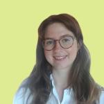 Alice - Graphiste et Illustratrice