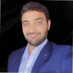 Imad - Consultant