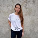 Juliette - Artiste /Designer Eco-conception/ réemploi