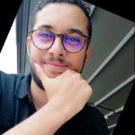 Yahiaoui - Développeur Backend PHP Symfony