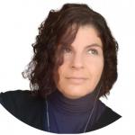 Sandrine - Assistante Polyvalente - Administrative - Commerciale