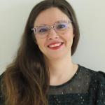 Emilie O. - Consultante projets alimentaires - Formatrice en marketing