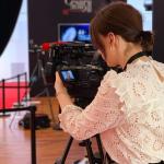 Dorothée - Content manager - vidéaste - journaliste multimédias