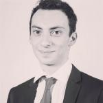 Raphaël B. - Consultant finance freelance (fondateur Valuation Advisory)