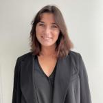 Claire L. - Communication globale, Community Manager et Web Designer