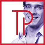 Thomas - Directeur artistique / Graphic designer