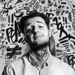 Eddy - Directeur Artistique - Graphiste : Branding, Logo