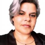 Nathalie B. - Consultant- Formateur - Coach de vie et de business