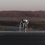 Kossi. O - Chef OPV I JRI I Réalisateur I Vidéaste (cadreur/monteur)