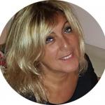 Lila B. - CONSULTANTE EN ORGANISATION ET MANAGEMENT IT/ COACH