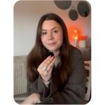 Pauline - Chargée de communication