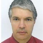 Emmanuel - Editeur E-books et Livre - Copywriting