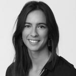 Amandine - Conseil en stratégie marketing, webmarketing & CRM