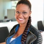 Jessica - Consultante Qualité de Vie au Travail & Marque Employeur