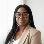 Rachel - FPA- Formatrice certifiée pour adultes