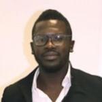 Cheick - Senior Data Scientist/Data Engineer