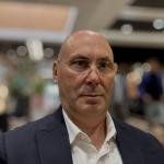 Jacques - Conseiller en Gestion d'entreprise