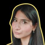 ✅Jeanne - Webdesigner et Cheffe de projet digital