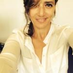 Nathalie - Consultante gestion adminsitrative et RH