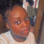 Kimberley - Assistant freelance